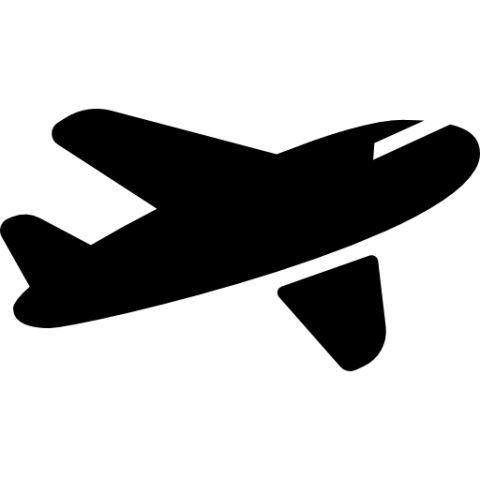viaje_icon
